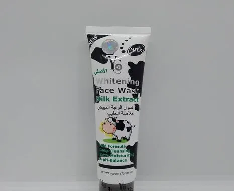 Yc Face Wash