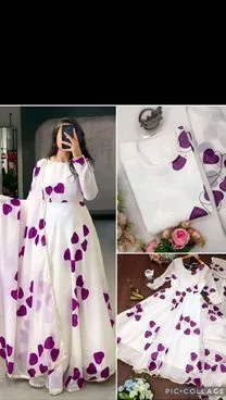 গ্রাউন টু-পিস