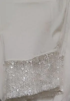 সেলোয়ার-কামিজ