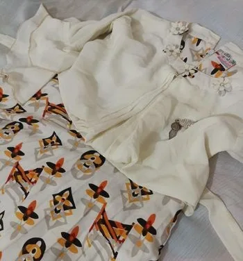 ফ্রগ
