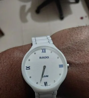 ঘড়ি