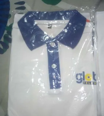 Channel er Polo Shirt