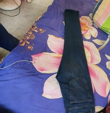 Aeropostale Jean's প্যান্ট