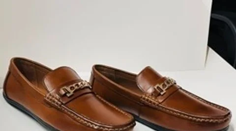 Loafers Shoes Best Quality