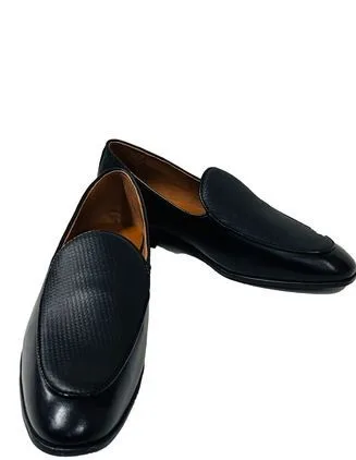 Men's Casual Shoe