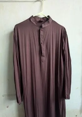 Panjabi