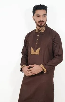 Panjabi