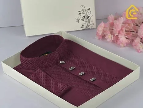 Eid colletion punjabi