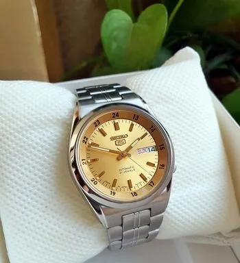 SEIKO Automatic Original JAPAN