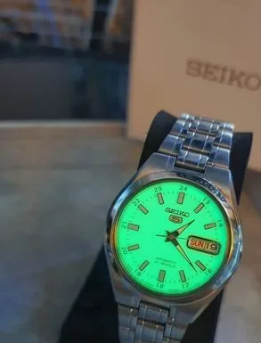 Visit Facebook page "VINTAGE WATCHES BD"