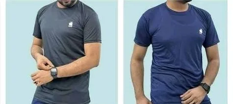 গেঞ্জি