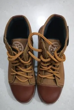 Boot for sale