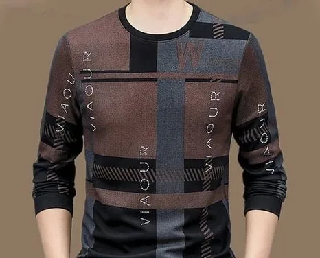 Stylish Winter Sweeter
