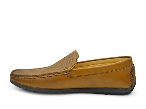 Men's Casual Loafer by Bata