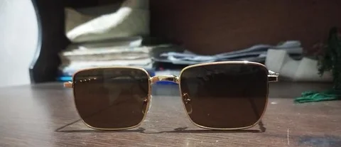 সানগ্লাস