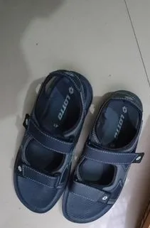 Lotto brand new Juta