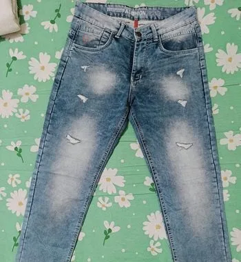 Full Fresh Jeans 34/35