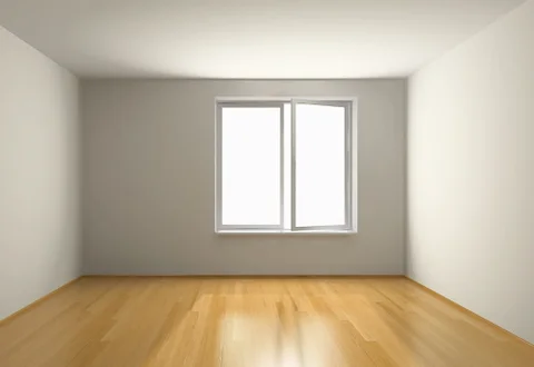 Room mate Needed