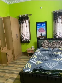House for rent