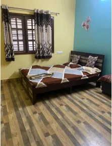 বাসা ভাড়া