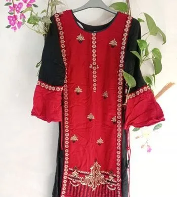 Kurti sale