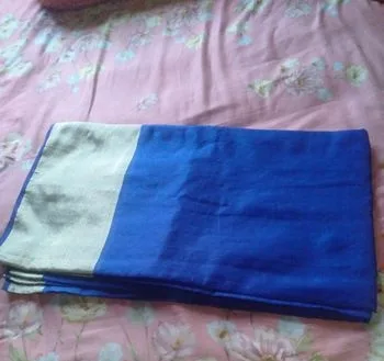 Saree for sale