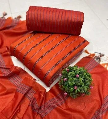 থ্রি পিস