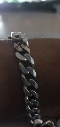 রূপার বেছলাইট