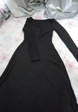 Shein Dress Uk