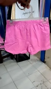 Briefs sale