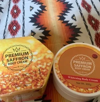 Combo Set