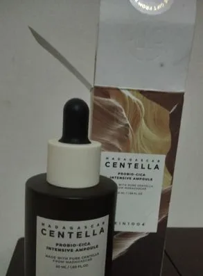 Skin Care For Face