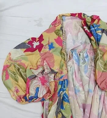 indian redimat lehenga style