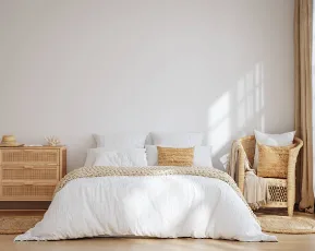 রুমমেট আবশ্যক