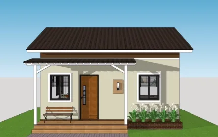 House for sale