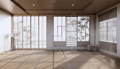 রুম ভাড়া