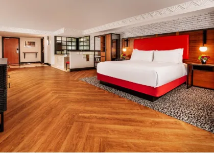 রুমমেট আবশ্যক