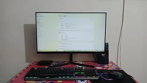 Gaming pc sell