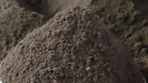 রেডিমিক্স সয়েল