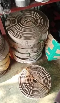 হূইজফাইফ