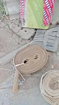 হুইজ ফাইভ