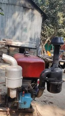 মেশিন
