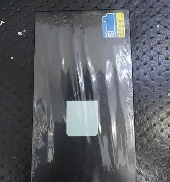 Samsung Galaxy