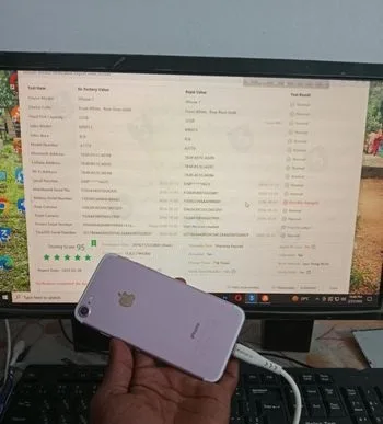 Apple iPhone 7 32GB