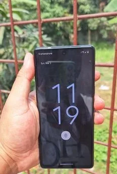 Google Pixel 7 8/128