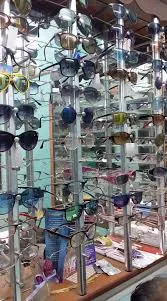 সেলস ম্যান প্রয়োজন