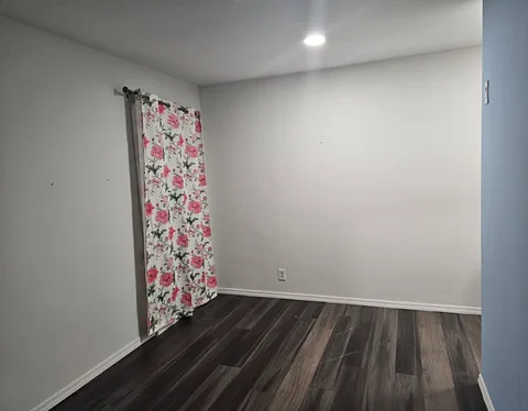 Room Rent