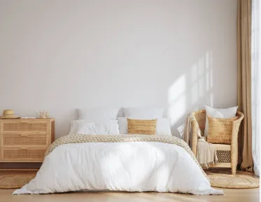 Room Rent