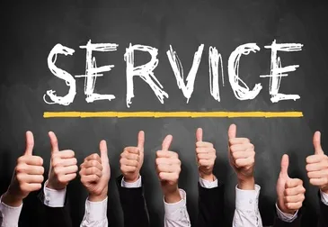 Service