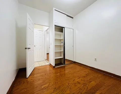 Room Rent